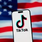 Tiktok