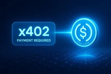 X402 Protocol