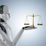 Chatgpt Court Wins Ai Instead Lawyers