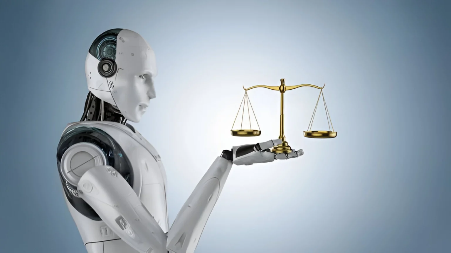 Chatgpt Court Wins Ai Instead Lawyers
