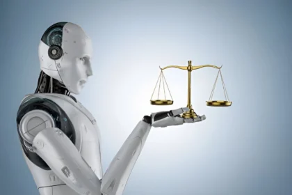 Chatgpt Court Wins Ai Instead Lawyers