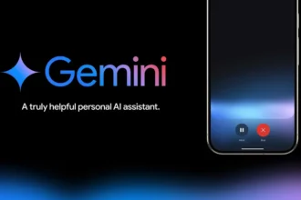 Gemini Ai