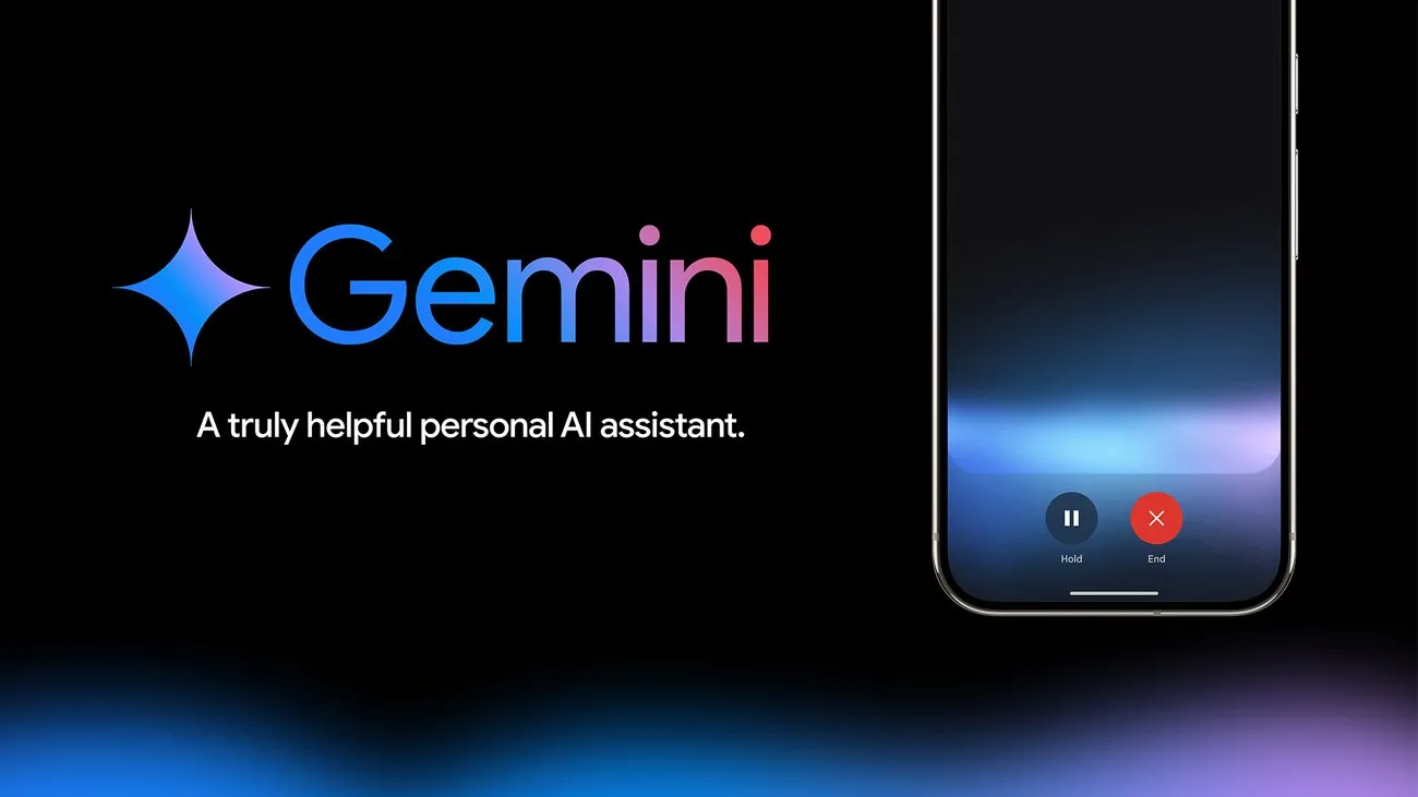Gemini Ai