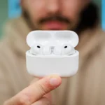 Ios 26 Airpods Feature