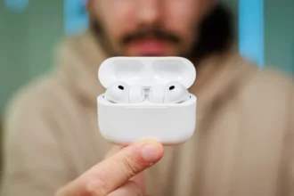 Ios 26 Airpods Feature