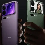 بهترین روش افزایش سرعت گوشی شیائوم