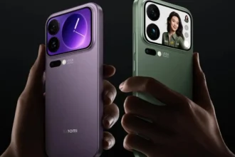 بهترین روش افزایش سرعت گوشی شیائوم