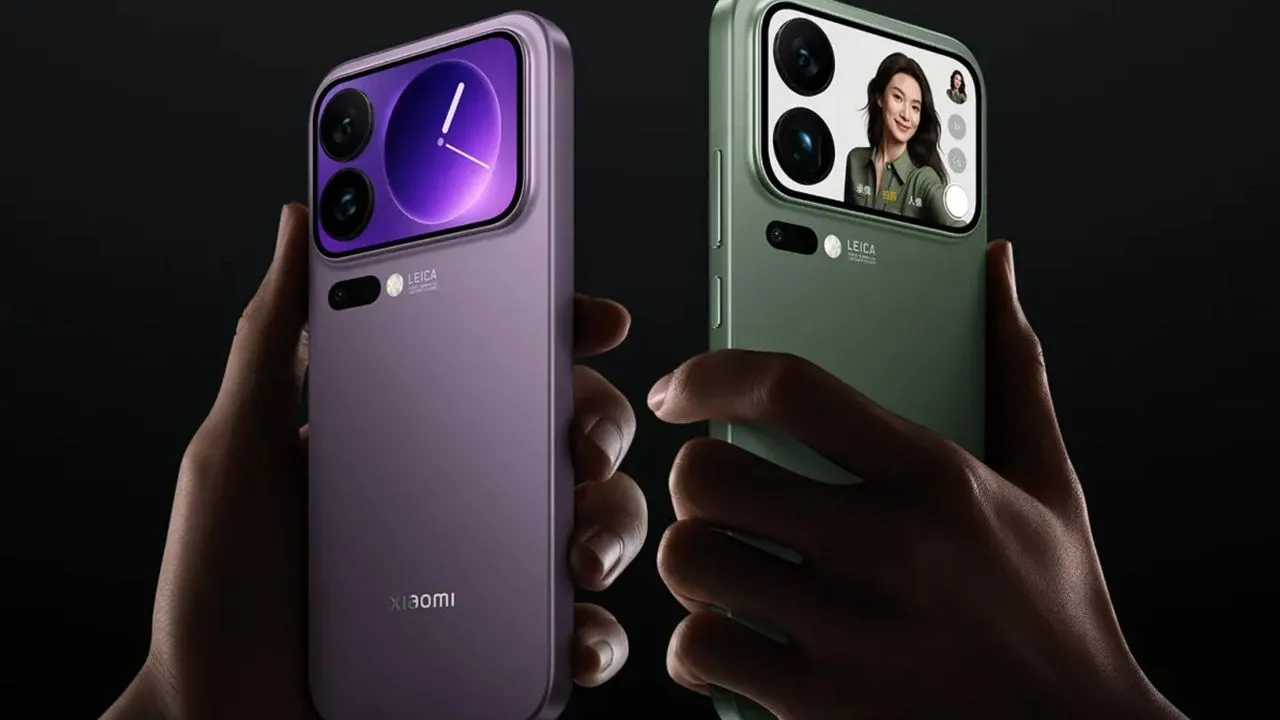 بهترین روش افزایش سرعت گوشی شیائوم