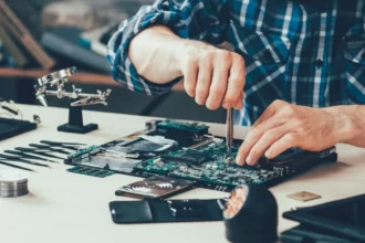 دلایل کند شدن لپ‌ تاپ و راهکارهای افزایش سرعت