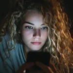 رابطه عاطفی انسان و هوش مصنوعی