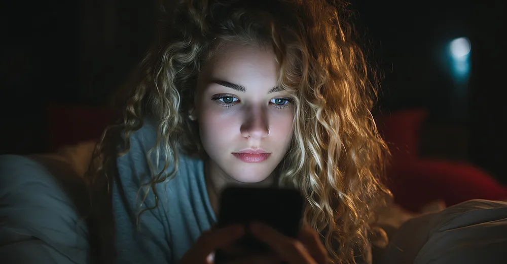 رابطه عاطفی انسان و هوش مصنوعی