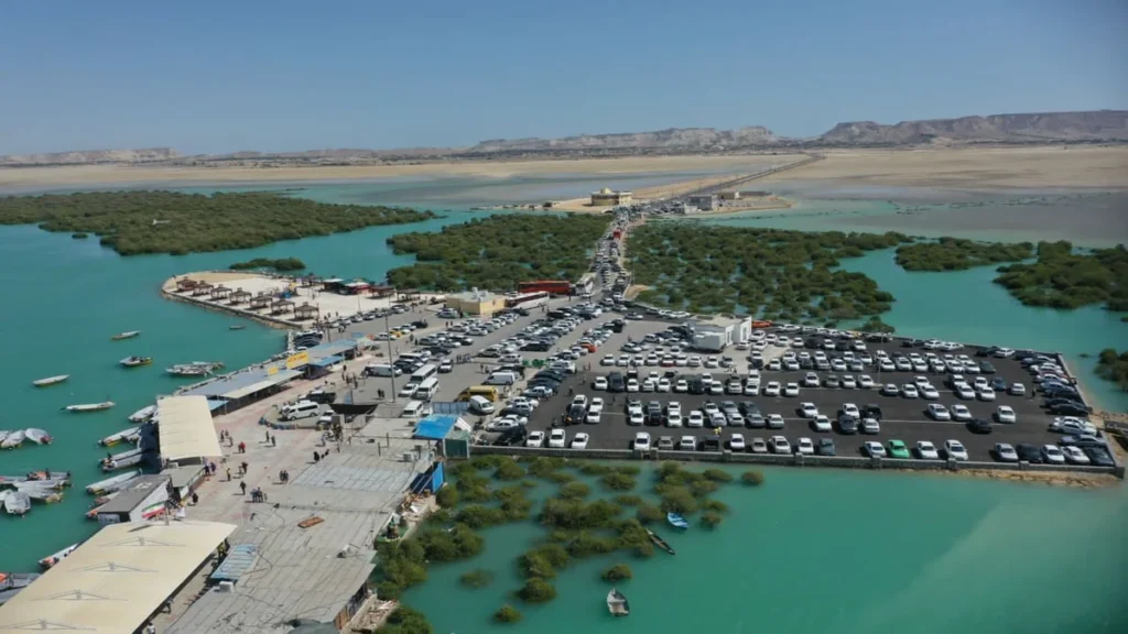 روستای سهیلی 2