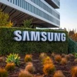 سامسونگ
