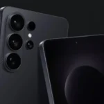 سامسونگ گلکسی S26