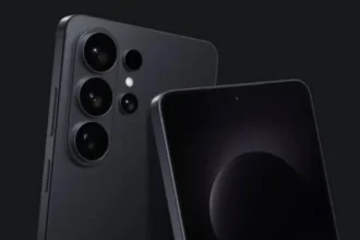 سامسونگ گلکسی S26