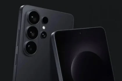 سامسونگ گلکسی S26