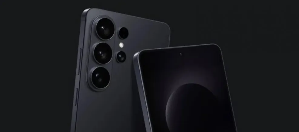 سامسونگ گلکسی S26