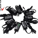 شارژر لپ تاپ