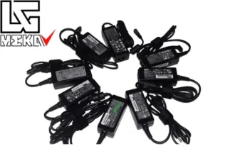 شارژر لپ تاپ