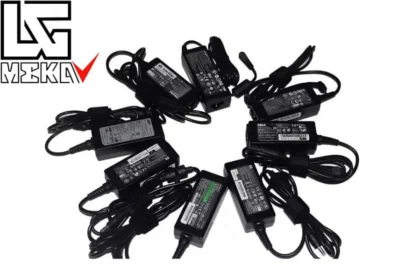 شارژر لپ تاپ