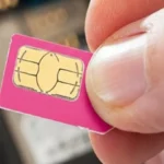 بررسی همه روش‌های فعال‌سازی سیم‌کارت رایتل