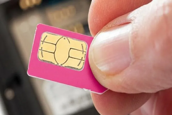 بررسی همه روش‌های فعال‌سازی سیم‌کارت رایتل