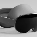 قیمت گلکسی Xr