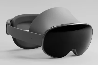 قیمت گلکسی Xr