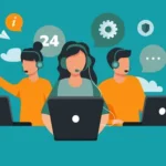 مزایای داشتن پشتیبان سایت