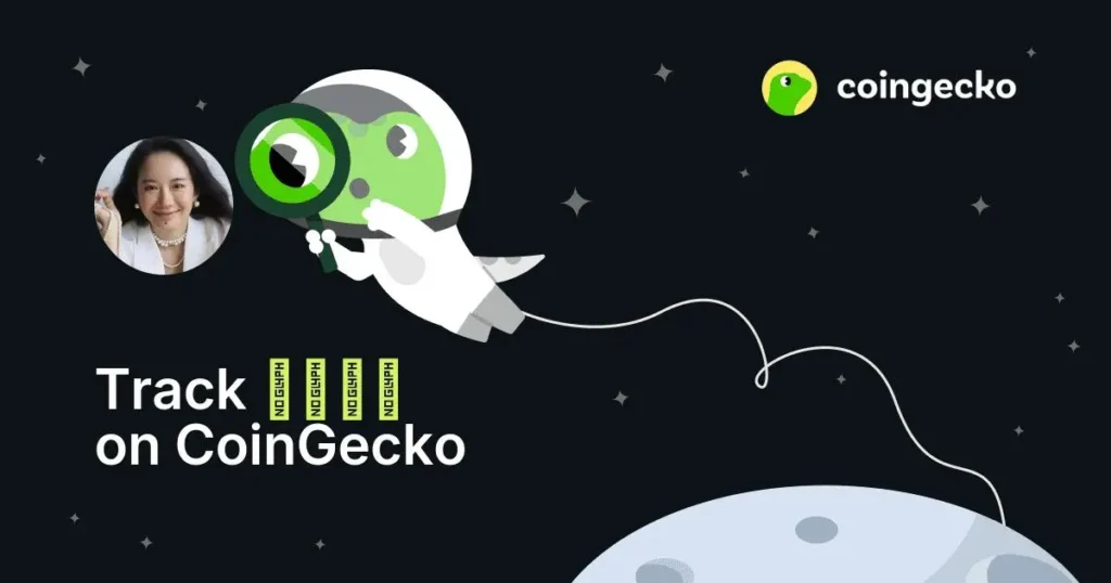 客服小何 Customer Service Xiao He