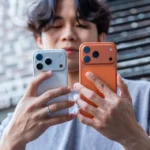 First Iphone 18 Pro Leaks