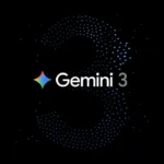 Gemini 3