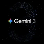 Gemini 3 Pro