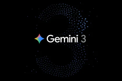 Gemini 3 Pro