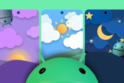 How To Automatically Change Your Android Wallpaper Based On Time Of Day