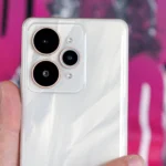 Realme 16 Pro Scaled