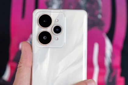 Realme 16 Pro Scaled