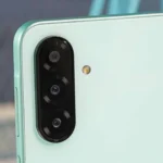 Samsung Galaxy A27 Is In The Works