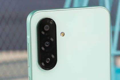 Samsung Galaxy A27 Is In The Works