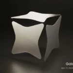 Samsung Galaxy Unpacked