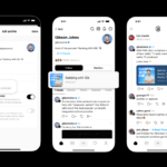Threads Targets Podcasters