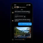 X Launches Chat App With End To End Encryption