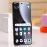 Xiaomi 17 Ultra 2