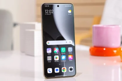Xiaomi 17 Ultra 2