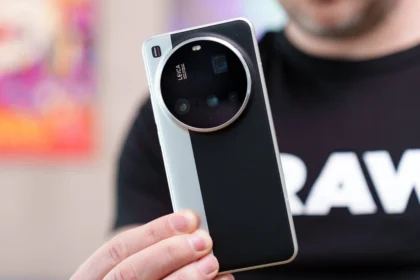 Xiaomi 17 Ultra Scaled