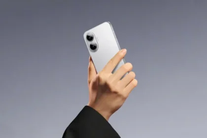 Xiaomi Redmi phones