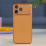 Iphone 18 Pro Scaled