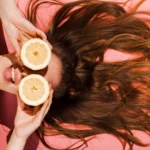 چه زمانی از مکمل‌ های موی اروپایی مانند نورکرین و پریورین استفاده کنیم؟