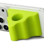 اپل گریپ Magsafe Iphone