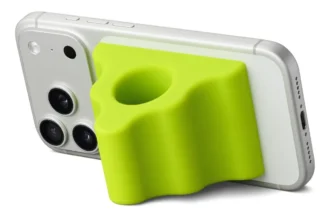 اپل گریپ Magsafe Iphone